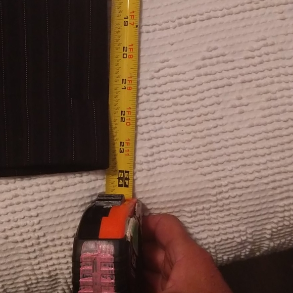 Sarah Elizabeth and Briggs ny - Picture 5 of 8